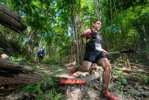 BIB: 
                            <button type="button" onclick="openModal(19389161)" class="btn btn-primary btn-sm float-right btn-popup" data-toggle="modal" data-target=".modal-high-quality">
                        <i class="fas fa-shopping-cart"></i> Add to Cart
                    </button>
                                            <button type="button" onclick="isThisMe(19389161, true)" class="btn btn-success btn-sm float-right btn-popup btn-isme hidden" data-toggle="tooltip" data-placement="bottom" title="นี่คือรูปของคุณใช่ไหม คลิกที่นี่เพื่อเอาเข้าอัลบั้ม">
                        <i class="fas fa-plus"></i> Add to album
                    </button>
                    <button type="button" onclick="isThisMe(19389161, false)" class="btn btn-warning btn-sm float-right btn-popup btn-isnotme hidden">
                        <i class="fas fa-ban"></i> Remove from album
                    </button>